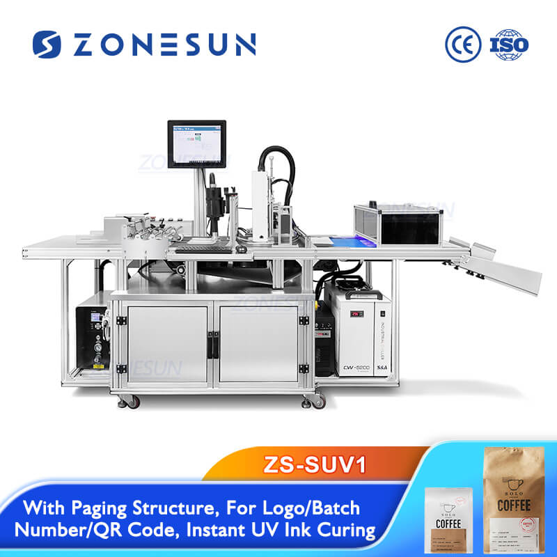 Uv Inkjet Printer Z1 Uv Inkjet Printer Z1