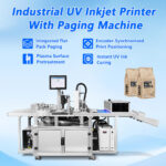 Uv Inkjet Printer Z2 Uv Inkjet Printer Z2