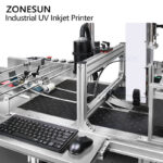 Uv Inkjet Printer Z3 Uv Inkjet Printer Z3