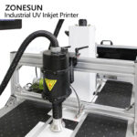 Uv Inkjet Printer Z4 Uv Inkjet Printer Z4