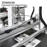 Uv Inkjet Printer Z5 Uv Inkjet Printer Z5
