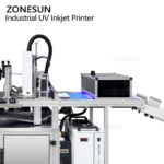 Uv Inkjet Printer Z6 Uv Inkjet Printer Z6