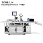 Uv Inkjet Printer Z8 Uv Inkjet Printer Z8