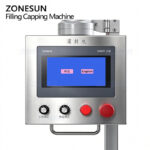Washing Filling And Capping Machine Z3 Washing Filling And Capping Machine Z3